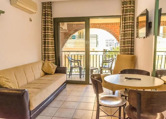 Maxwell * מרמריס