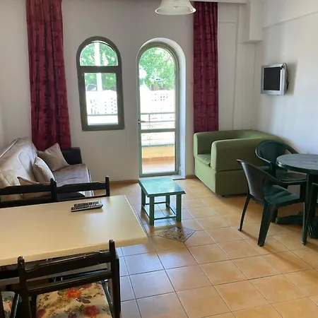 Maxwell * マルマリス