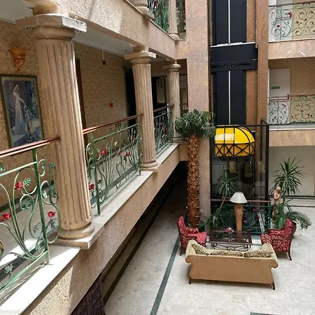 Maxwell * マルマリス