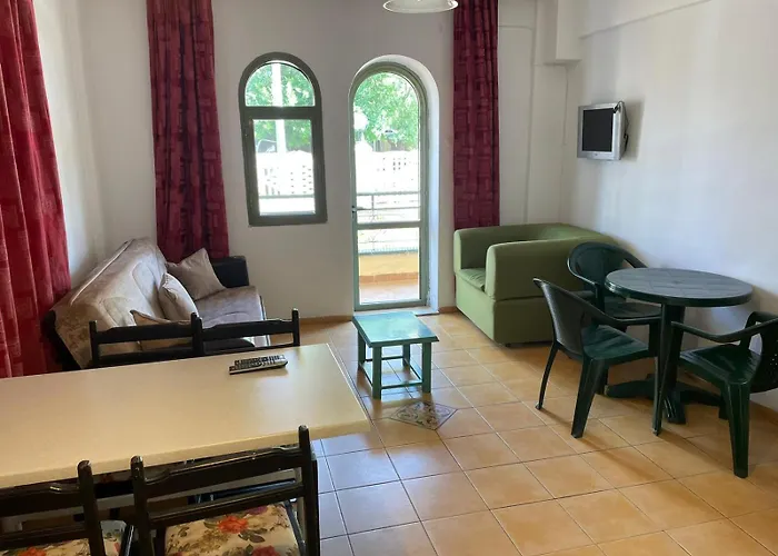 Maxwell * マルマリス