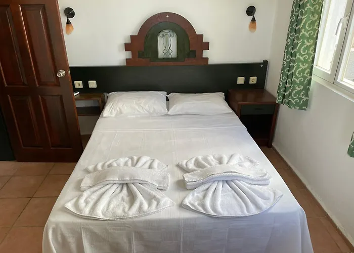 Maxwell マルマリス